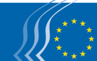 Logo du CESE