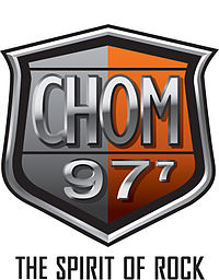 CHOM 977 Montreal (2010).jpg