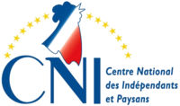 CNIP-logo.png