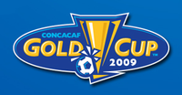 CONCACAF Gold Cup 2009.png
