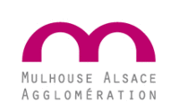 Image illustrative de l'article Mulhouse Alsace Agglomération