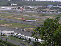 Cairns Airport.JPG