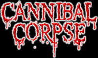 Cannibalcorpse-logo.jpg