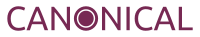 Logo de Canonical Ltd.