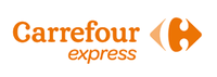 Carrefour Express.png