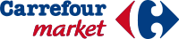 Carrefour Market.svg