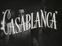 Casablanca, title 2.JPG