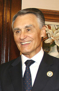 Cavaco Silva 2007.jpg