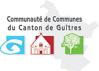 Cc-Canton-Guitres.jpg