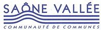 Cc-Saône-Vallée.jpg
