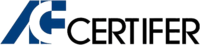 Certifer-logo.png
