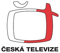 Ceska Televize.jpg