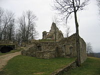 Château de Montfaucon 14.jpg