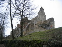 Château de Montfaucon 9.jpg