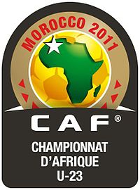 Championnat d'Afrique U-23 2011.jpg