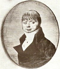 Charles-Louis Schulmeister (1770-1853).jpg