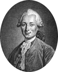 Charles-Pierre Colardeau