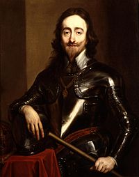 Charles I (1630s).jpg