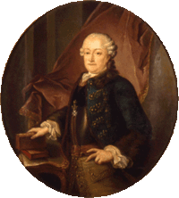 Charles Pierre Claret de Fleurieu (1738-1810).gif