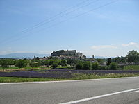 Chateau de Grignan.jpg