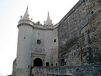 Chateau de Grignan 02.jpg