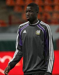 Cheikhou Kouyaté 2011.jpg