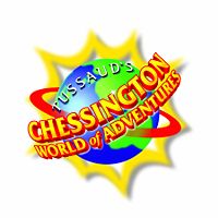 Chessington logo.jpg