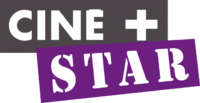 CinePlusStar Logo.png