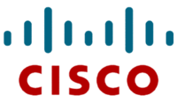 Logo de Cisco Systems