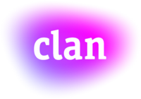 Clan TVE logo 2008.png