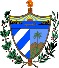Coat of Arms of Cuba.svg