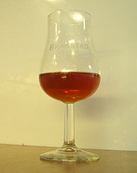 Cognac glass - tulip shaped.JPG