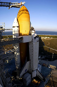 Columbia prior to STS-107.jpg