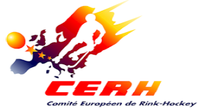 Comité européen de rink hockey.png