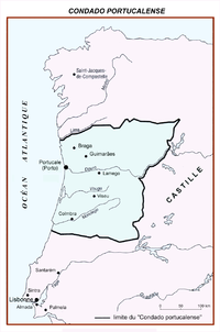Condado portucalense carte-1070-fr.png