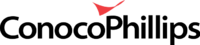 ConocoPhillips logo.svg.png