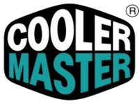 Cooler Msater logo.png