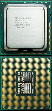 Core i7 920 quad front and back.jpg