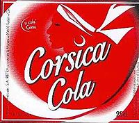 Corsica Cola.jpg