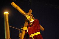 Cristo vera cruz.jpg