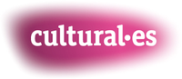 Cultural·es logo.png