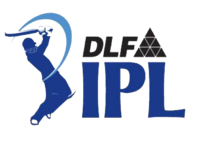 DLF IPL logoDlf-Ipl.png