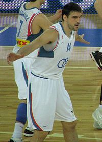 Dalibor Bagarić 2010.jpg