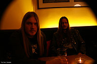 Darkthrone Band.jpg