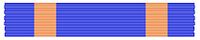 De Orde van Verdienste van de Pruisische Kroon lint 1901.jpg