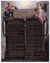 Declaration of Human Rights.jpg