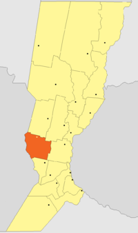 Departamento San Martín (Santa Fe - Argentina).png