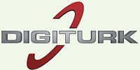 Logo de Digiturk