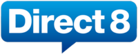 Direct8 new 2009.png
