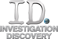 Discovery ID 2011.png